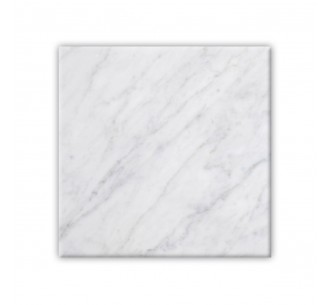 MARBLE Table Top 80x80