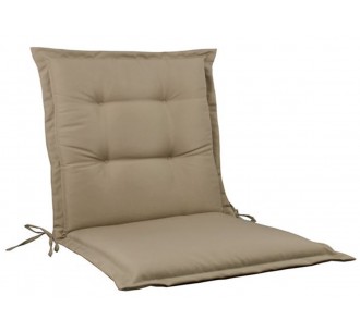 FLAP Low Cushion Cappuccino...