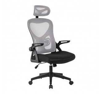 BF3050 Office Armchair /...
