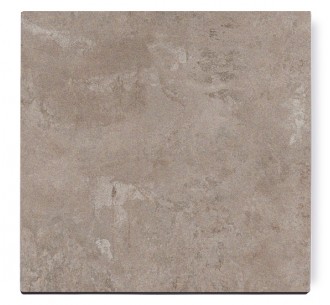 HPL Top Wall 1452 12mm
