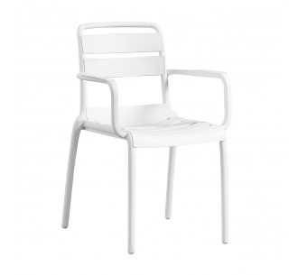 SERENATA Armchair / PP - UV...