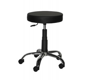Top Metal Stool