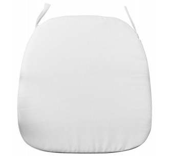ILONA-MILLS-DESTINY Cushion...
