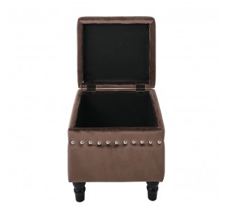LOKO Storage Stool... 2
