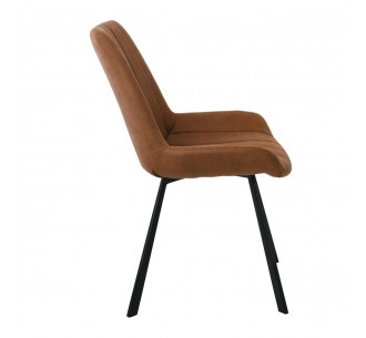 MATT Chair Black... 2