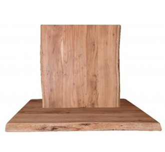 LIZARD-W Table Top...