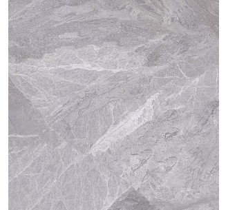 Sintered Stone Table Top...