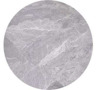 Sintered Stone Table Top...