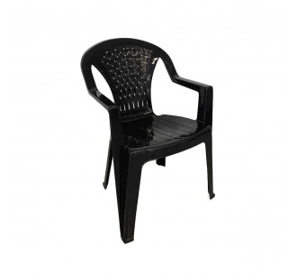PORTOFINO Stackable...