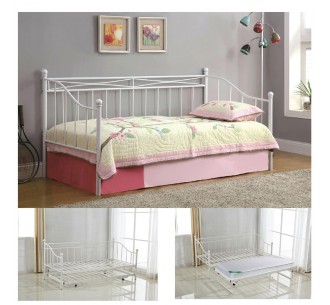 MARIN Daybed Κρεβάτι...