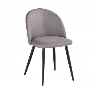 BELLA Chair Metal...