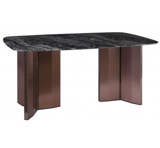 BARRY Table 180x90cm /...