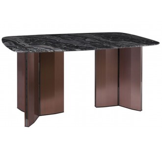 BARRY Table 160x90cm /...