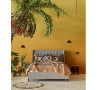 LEAF COFFEE TABLE SET 2PCS... 2
