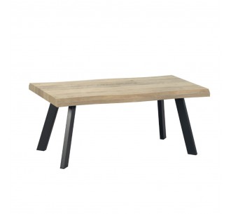 BRICK-URBAN COFFEE TABLE...