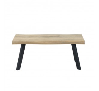BRICK-URBAN COFFEE TABLE... 2