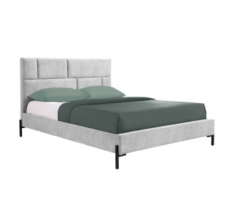 SINTESIS BED (FOR MATTRESS...