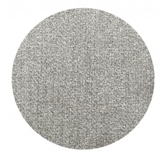 SINTESIS BED (FOR MATTRESS... 2