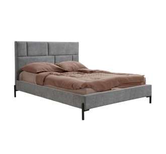 SINTESIS BED (FOR MATTRESS...