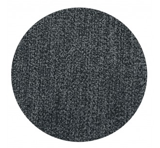 SINTESIS BED (FOR MATTRESS... 2