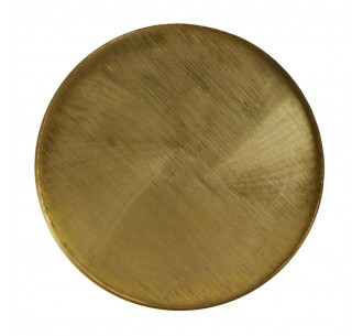 TOTALE COFFEE TABLE SET... 2