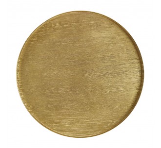TOTALE SIDE TABLE SET 2ΤΕΜ... 2