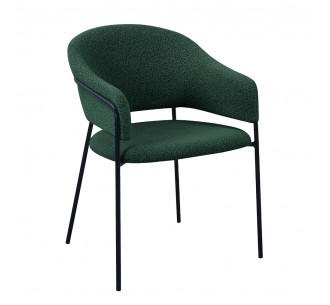 CONNECT CHAIR GREEN DARK...