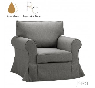 ASHLEY ΠΟΛΥΘΡΟΝΑ ΜΕ...