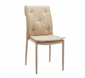 PILLOW ΚΑΡΕΚΛΑ BEIGE...
