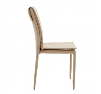 PILLOW ΚΑΡΕΚΛΑ BEIGE... 2