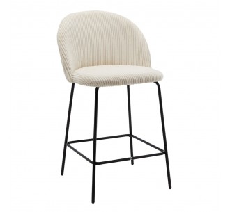VOTSALO STOOL BAR CREAM...