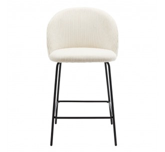 VOTSALO STOOL BAR CREAM... 2