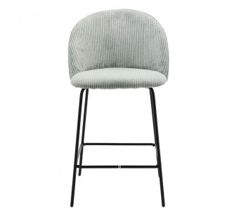 VOTSALO STOOL BAR ALMOND... 2