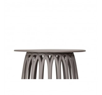 BASKET COFFEE TABLE... 2