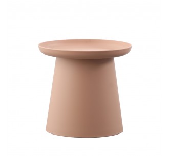 TECH COFFEE TABLE NUDE...