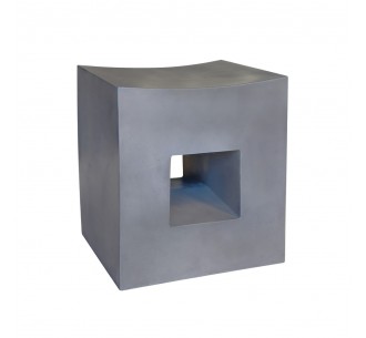 SQUARE ΣΚΑΜΠΩ CEMENT...