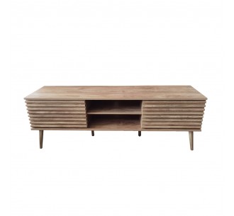 KIROS TV STAND ΦΥΣΙΚΟ...