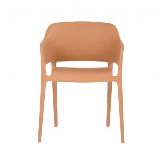 ARCO ΠΟΛΥΘΡΟΝΑ CARAMEL... 2