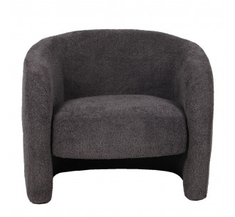 BOLD ARMCHAIR GREY... 2