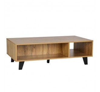 ARABICA COFFEE TABLE SONOMA...