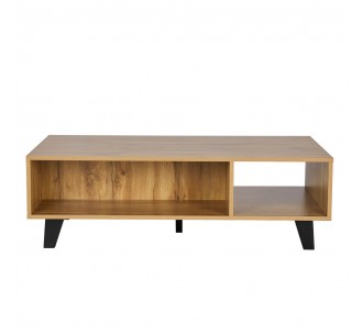 ARABICA COFFEE TABLE SONOMA... 2