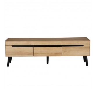 GRIF TV STAND CHIPBOARD... 2