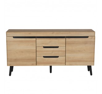 GRIF SIDEBOARD NATURAL... 2