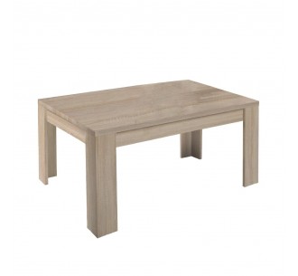 MAGNUM 90 COFFEE TABLE...