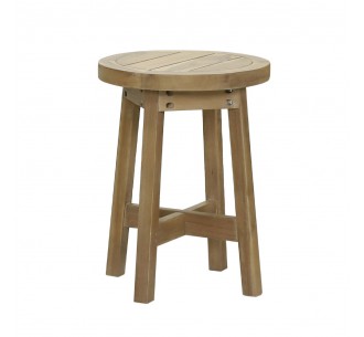ANASA SIDE TABLE NATURAL...