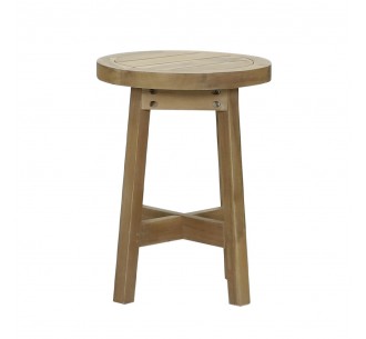 ANASA SIDE TABLE ΦΥΣΙΚΟ... 2