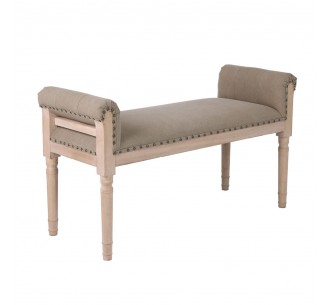 CHATEAU ΣΚΑΜΠΩ BEIGE...