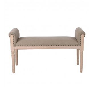 CHATEAU ΣΚΑΜΠΩ BEIGE... 2