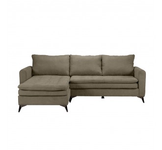 SCANDALO SOFA REVERSABLE... 2