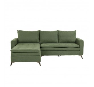 SCANDALO SOFA REVERSABLE... 2